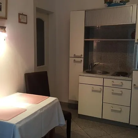 Appartement Andrea Klosterneuburg