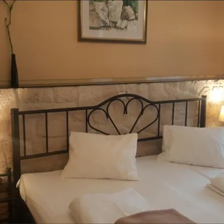 Andrea Appartement Klosterneuburg